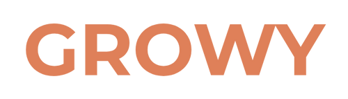 Growy